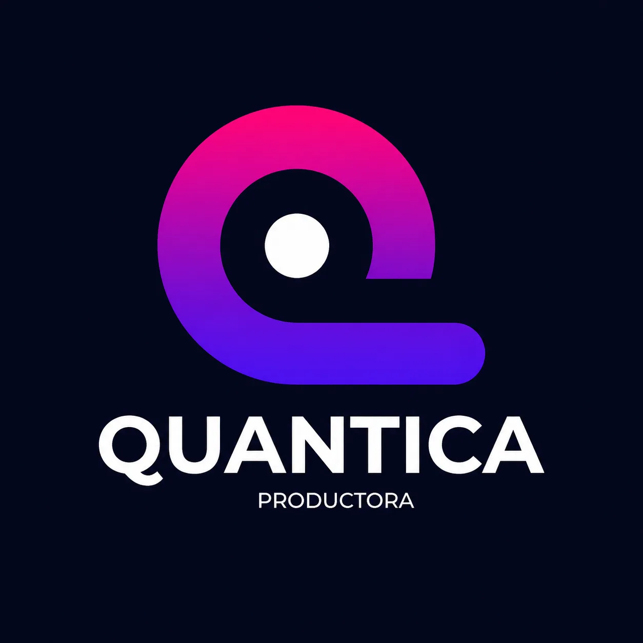 Quantica