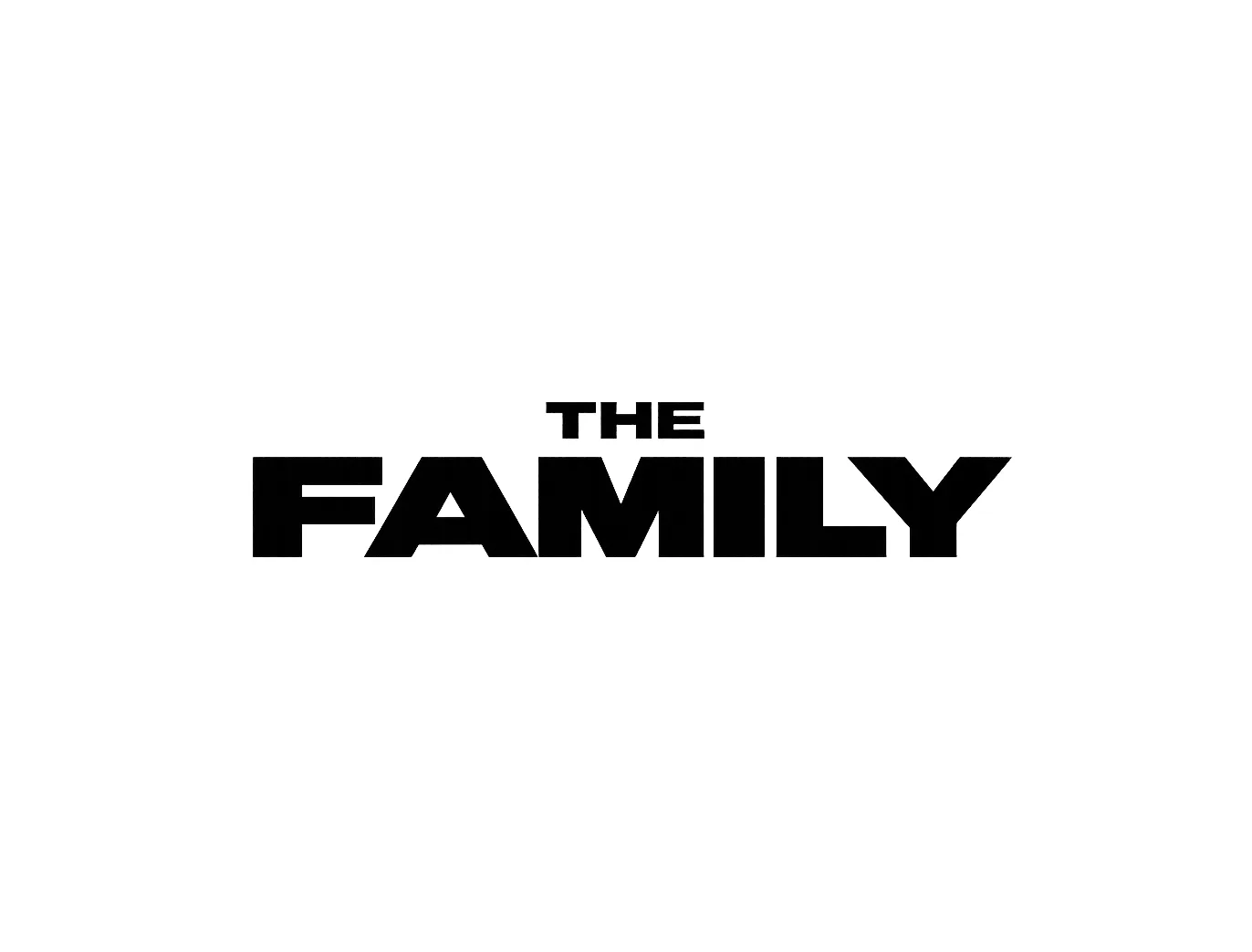 The Family Producciones