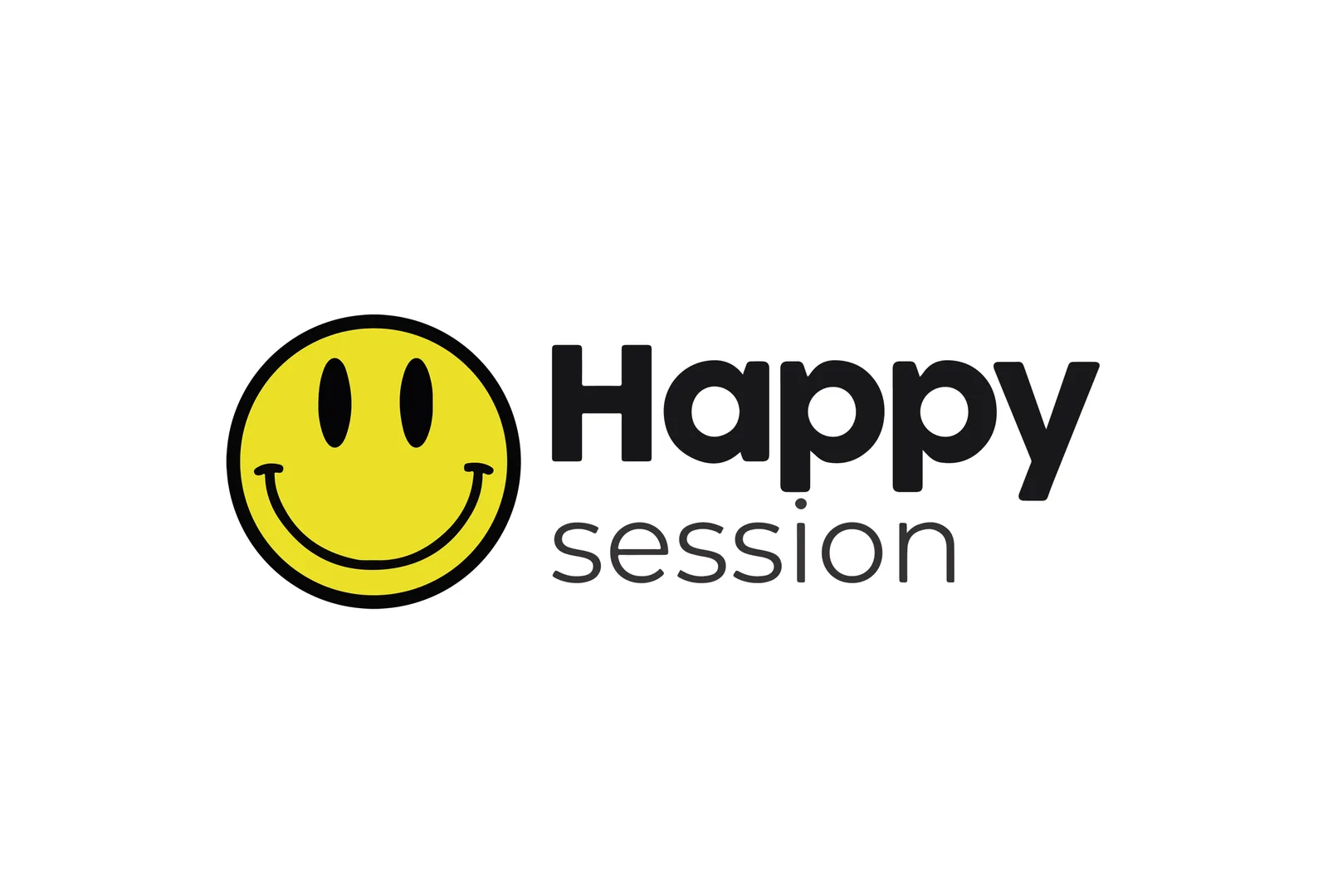 Happy Session